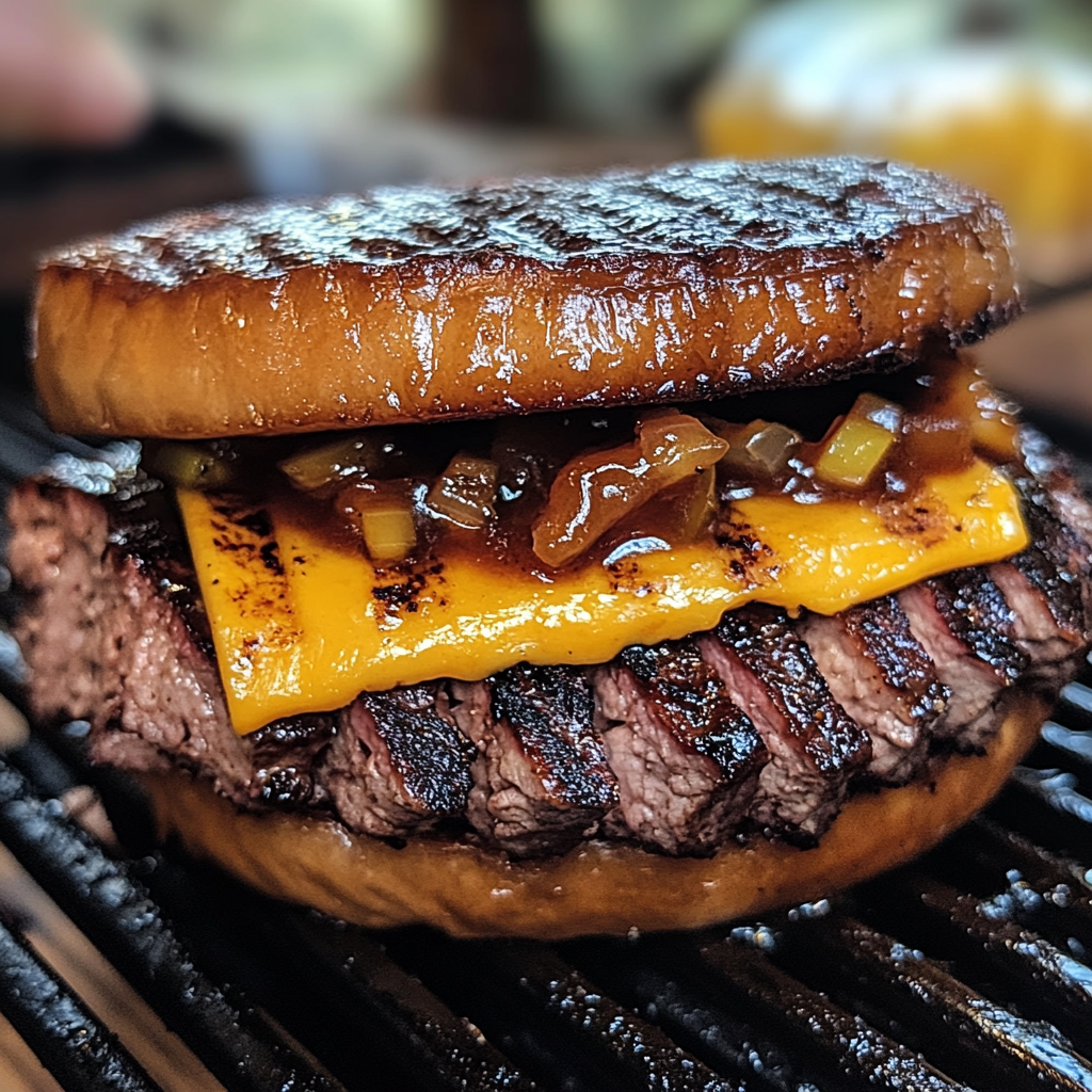 Easiest Thing to Smoke on a Traeger