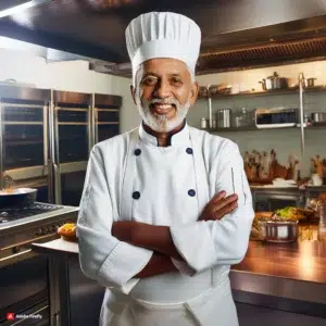 Kitchen_Khan