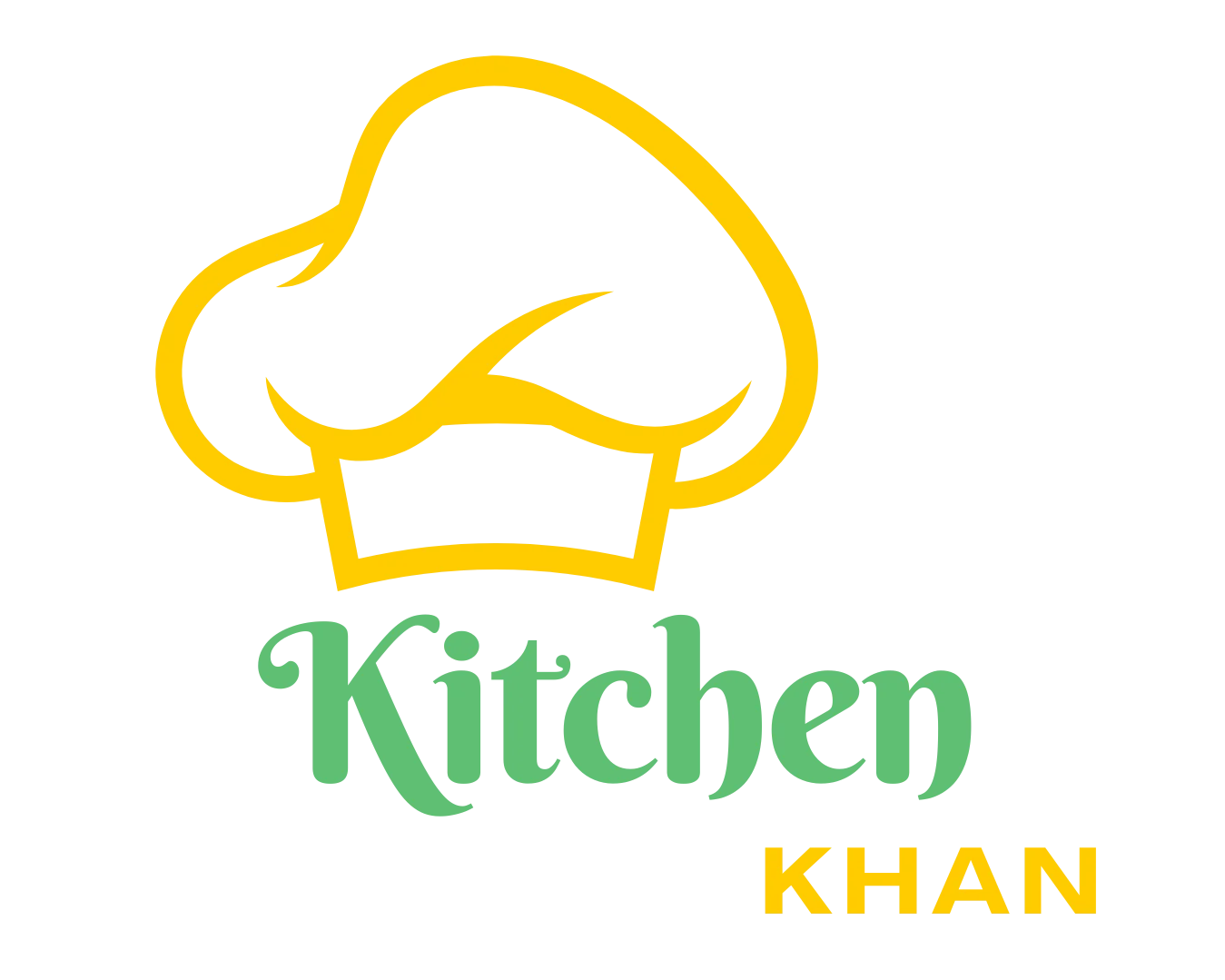Your Culinary Companion for Flavorful Creations